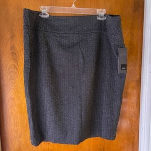 ⭐️Closet Closing Price⭐️ Pencil Skirt